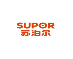 建邺苏泊尔燃气灶